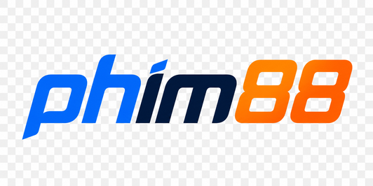 phim88 logo